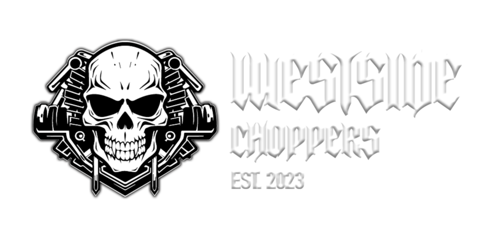 West Side Choppers